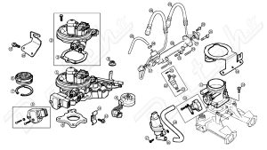 INJECTION MINI