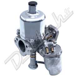 Kit De Joints Pour Carburateur SU HS4 - Compatible Mini, Triumph, MG Midget, Référence B.0423