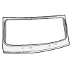 Windscreens