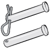 Axes Pivot