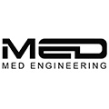 MED Engineering