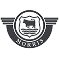 Morris