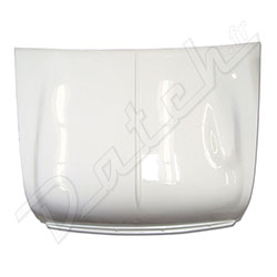 MINI BONNET FOR TWIN CAM KAD ENGINE