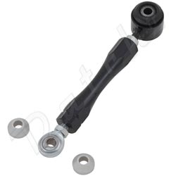 KAD Top Engine Steady Kit (Road)