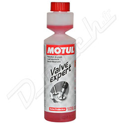 VALVE EXPERT LEAD SUBSTITUTE (250ml)