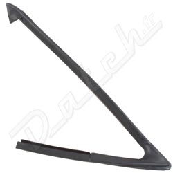 RH VENT WINDOW INNO