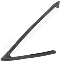 LH VENT WINDOW INNO