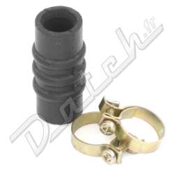 BY PASS HOSE FLUTED EASY FIT