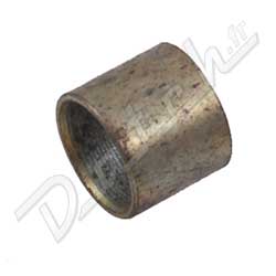 ENTRETOISE DE RADIATEUR MINI 1959-1974 (SUPERIEUR)