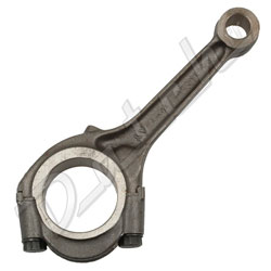 998 PRESSFIT CONROD