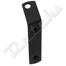 PATTE PORTE-BOBINE MINI 1969-1996 (NOIR)