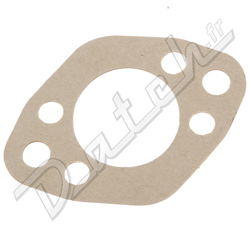 GASKET 1.25" CARB ELBOW