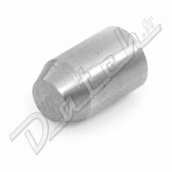 CLAPET DE DECHARGE DU CIRCUIT D'HUILE SERIE-A/SERIE-B