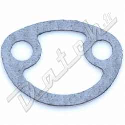 GASKET OIL FILTER HEAD SPIN ON FILTERS ONLY
