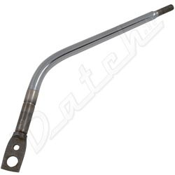 LEVIER CHANGEMENT VITESSE SPIT (TRIUMPH SPITFIRE)