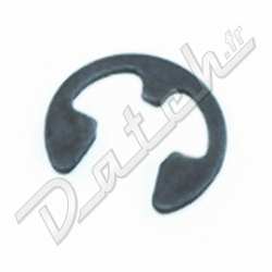 LINK CLIP DOOR LOCK MK III