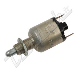 SWITCH INHIBITOR AUTOMATIC (USED)