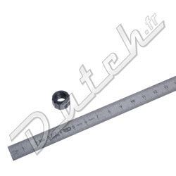 ECROU DE BIELLE SERIE-A 1275/SERIE-B (5 PALIERS)
