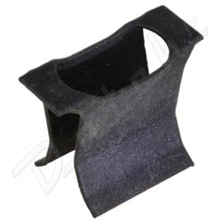CLIPS DE CENTRE DE VOLANT MINI 1982-1985