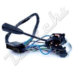 INDICATOR STALK SWITCH MK3