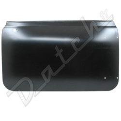 PANNEAU DE PORTE MINI 1959-1969 (ORIGINE) DROIT