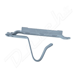 MK1 BONNET SLIDER INCLUDING VAN AND PICKUP