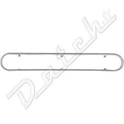 CERCLAGE DE PORTE-INTERRUPTEURS MINI 1959-1969