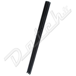JOINT DE VITRE LATERALE ARR BREAK (ARR)