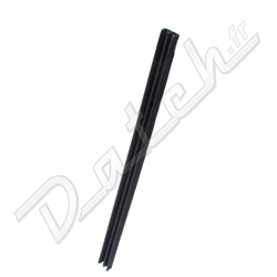 JOINT DE VITRE LATERALE ARR BREAK (AV)