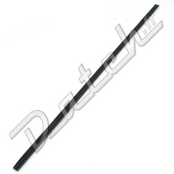 JOINT DE VITRE LATERALE ARR BREAK (SUP)