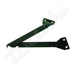 TAILGATE STRUT R/H FOR PICKUP