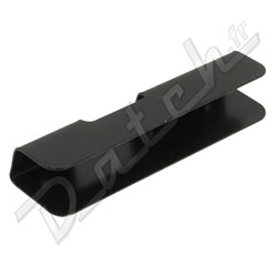 FRONT BOOT BOARD BRACKET