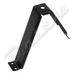 BOOT BOARD BRACKET RH SIDE FOR 165 TYRE