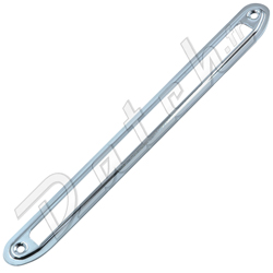 DEMIST VENT CHROME