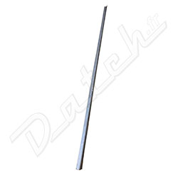 RENFORT DE SIEGE (PLANCHER ARRIERE)