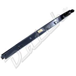 BAS DE CAISSE MINI (EXTERIEUR) BREAK ET PICKUP (ORIGINE) DROIT