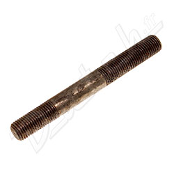 STUD-3/8  X 3-1/4