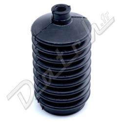 STEERING RACK GAITER 4.5"LONG