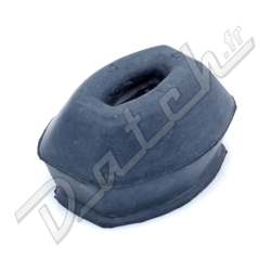 HANDBRAKE LEVER GAITOR (GENUINE AP LOCKHEED)
