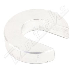 3RD MOTION BEARING REMOVAL TOOL