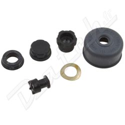 KIT REPARATION DE MAITRE-CYLINDRE (SIMPLE CIRCUIT) MINI FREIN COOPER S
