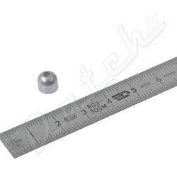 INSERT LAITON DE PALIER ARBRE A CAMES SERIE-A
