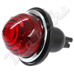  LAMP-STOP/TAIL L594