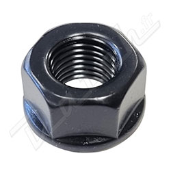 SINGLE NUT FROM C-AJJ4013
