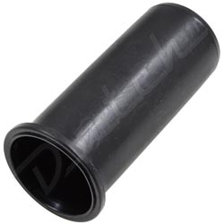 TUBE DE PROTECTION DE DURITE/FLEXIBLE (HYDROLASTIC)