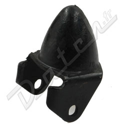 BUMP STOP HYDROLASTIC FRONT