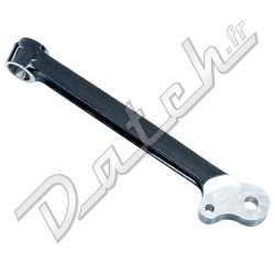 SUSPENSION LOWER ARM O/S
