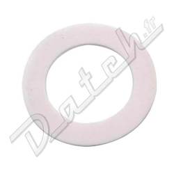 PETROL CAP SEAL