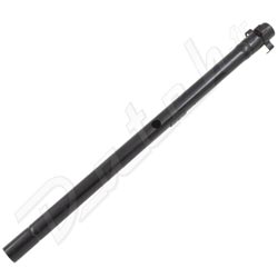 OUTER STEERING COLUMN MINI 59-75