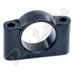 PORTE SILENT-BLOC BERCEAU ARRIERE MINI 1976-2000 (AVANT)